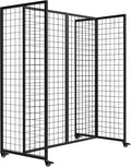 Grid Wall Panels, Grid Wall by Unknown