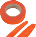 MECCANIXITY Braided Cable Sleeves Heat Shrinkable Fabric Sleeving, 5/8" 16ft by MECCANIXITY