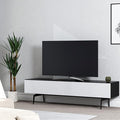 SONOROUS ST-360 Premium TV Stand by SONOROUS