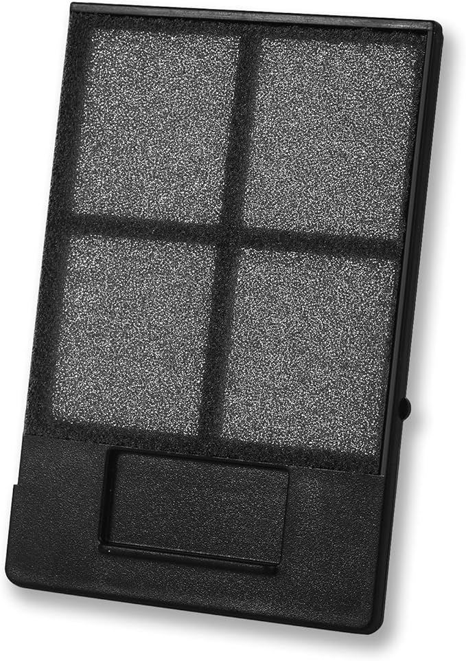 Litance ELPAF13 V13H134A13 Projector Air Filter - Image 7