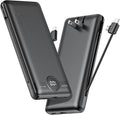 Statik GoHub Slim Portable Charger by Statik