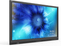 Avocor 75″ 4K IR Interactive Display | Perfect by Avocor