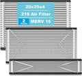 216 Replacement Filter Compatible by DENGESONFILTERREPLACMENT