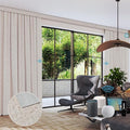 SmartWings Automatic Curtain Opener by SmartWings