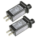 SIGANDG 30V 3.6W LED Transformer Replacement Class 2 Power LED Controller by SIGANDG