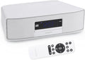 AIWA - Exos Home Speaker, Premium 30W RMS Sound System by Aiwa