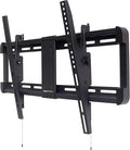 Amazon Basics Tilt TV Wall Mount by AmazonBasics