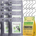 Mayunuo Activated Charcoal Odor Absorber by Mayunuo