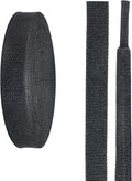 Sonoreboom 2 in 1 Heat Shrink Braided Sleeving Fabric Tubing-Ideal fit by Sunnarepoon