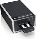 Plustek OpticFilm 135i by Plustek