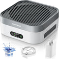 TDBYWAE Air Purifier for Home – True HEPA Filter for Pets, Smoke & Allergies | by Clicknow