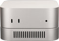 Psitek Mac mini M4 Stand by Psitek