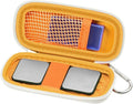 Heart Monitor Case Compatible by ALKOO
