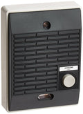Aiphone LE-D SURFACE AUDIO DOOR STATION by Aiphone