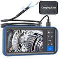 Dual Lens Endoscope Camera by Teslong