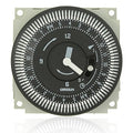Grasslin by Intermatic FM/1 Series 24-Hour Timer STUZH-L by Intermatic