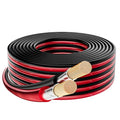 Mygatti 14/2 Gauge Speaker Wire 50FT, 14 AWG 2 Conductors OFC Pure Copper by Mygatti