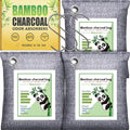 Mayunuo Activated Charcoal Odor Absorber by Mayunuo