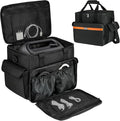 LEFOR·Z Carrying Case Compatible by LEFOR%C2%B7Z