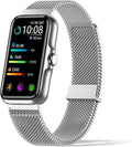 Sunorshop Health Fitness Tracker, Smart Watch by Sunorshop