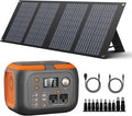 300W Portable Power Station by SinKeu