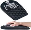 BOCHEERY Ergonomic Mouse Pad Wrist Support, Upgrade Mousepad by BOCHEERY