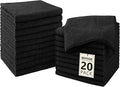 UNIMADE Washcloths by Unimade