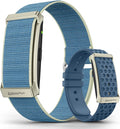 EnergyPort Smart Bracelet with Blood Oxygen/Blood Pressure Monitor, 60-Day by EnergyPort