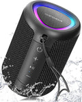 Portable Bluetooth Speaker Valentines Gifts by CHIFENCHY