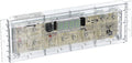 GE Appliances WB27K10354 Genuine OEM Control Board by GEAppliances