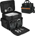 LEFOR·Z Carrying Case Compatible by LEFOR%C2%B7Z