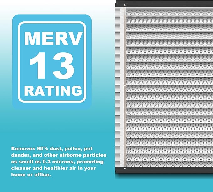 413 Replacement Filter Compatible - Image 4