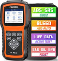 FOXWELL NT630 Plus OBD2 Scanner by FOXWELL