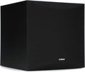 Yamaha Stage Subwoofer Black by Yamaha