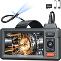 DEPSTECH Inspection Endoscope Camera by DEPSTECH