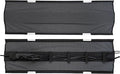 PERFECT POSTURE Mesh Cable Organizer – Under Desk Cable Management by PerfectPosture