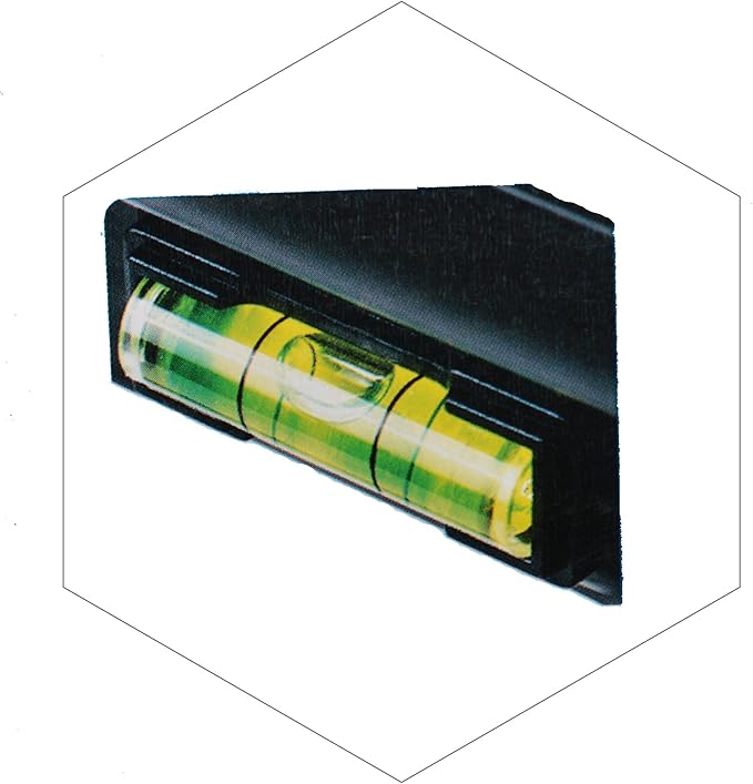 Ultra Slim TV Wall Mount Bracket - Image 2