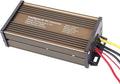 Pro Chaser DC-DC 72V 60V 48V Volt Voltage to 12V Step Down Voltage Reducer by Pro+Chaser