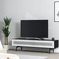 SONOROUS ST-360 Premium TV Stand by SONOROUS