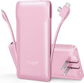 TG90° 10000mAh External Battery Pack by TG90%C2%B0