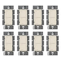 Lutron Caseta Original Smart Switch, by Lutron