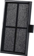 Litance ELPAF54 ELPAF55 Projector Air Filter by Litance
