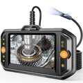 Teslong Dual Lens Endoscope by Teslong