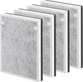 NXBHG Vital 100 Replacement Filter Compatible by NXBHG