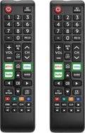 Universal Remote Compatible by Unknown