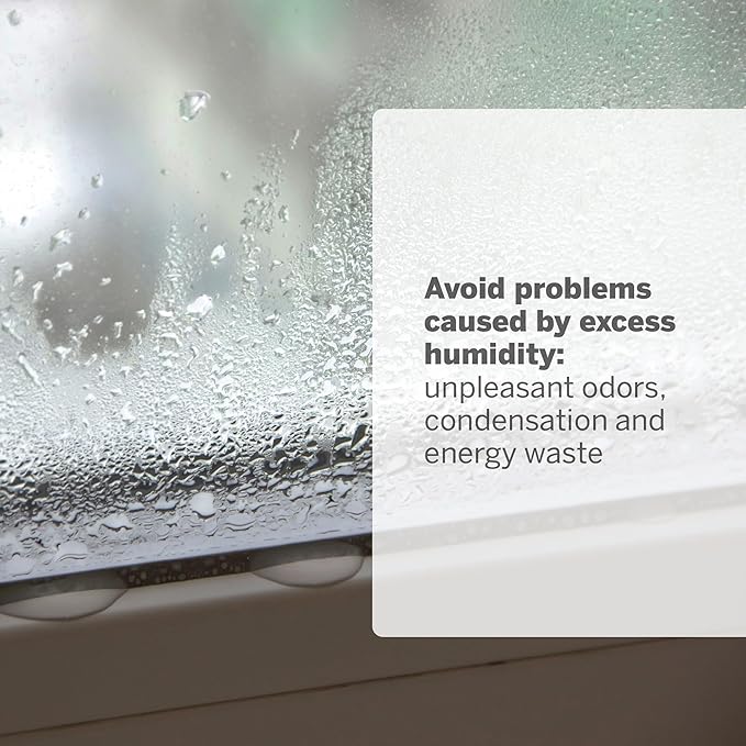 HUMYDRY Moisture Absorbers Refills - Image 7