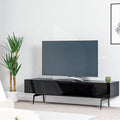SONOROUS ST-360 Premium TV Stand by SONOROUS