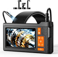 Dual Lens Endoscope Camera by Unknown
