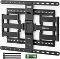 monTEK Ultra Slim TV Wall Mount by monTEK