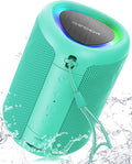 Portable Bluetooth Speaker Valentines Gifts by CHIFENCHY